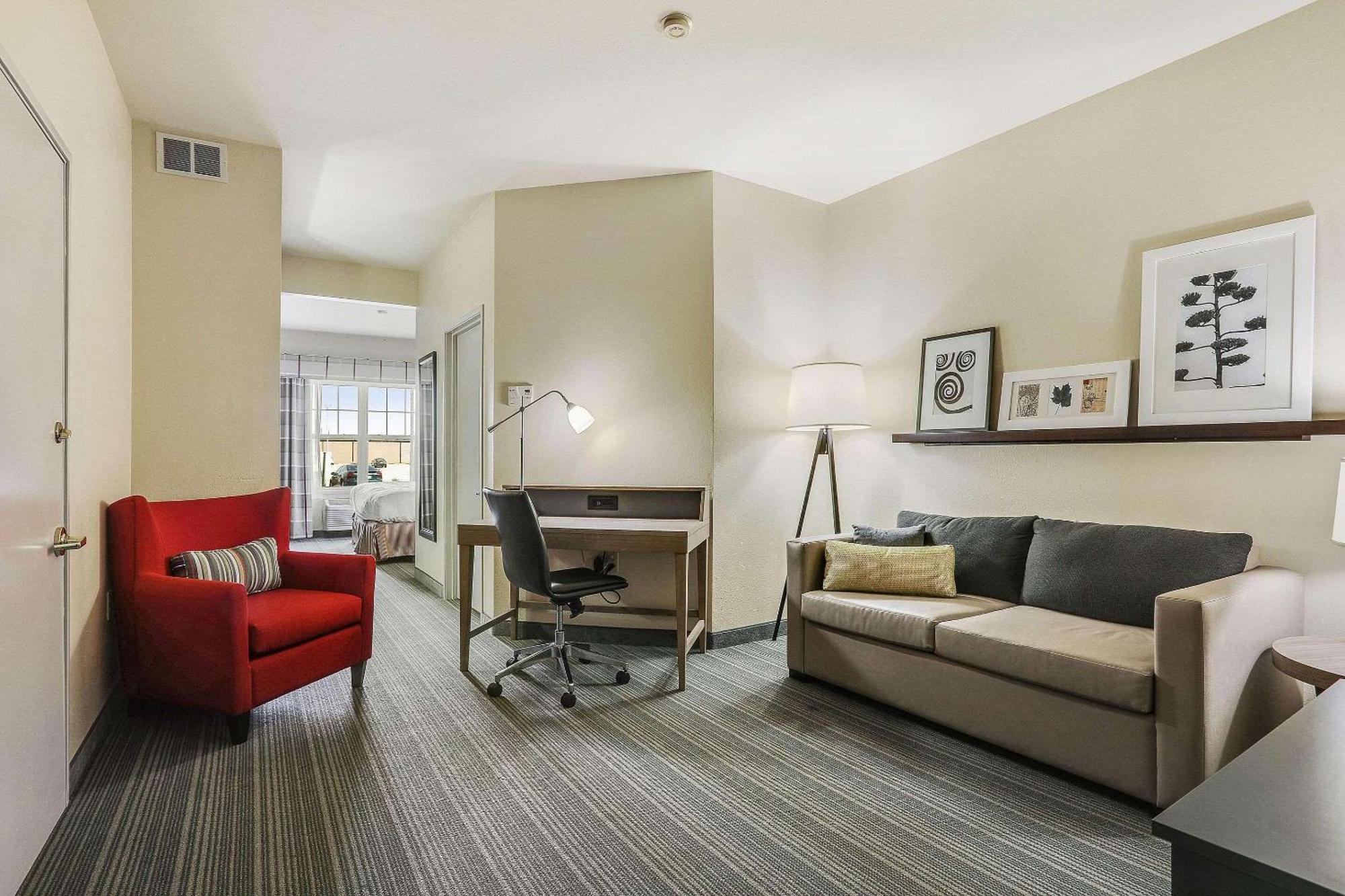 Country Inn & Suites By Radisson, Green Bay, Wi Ashwaubenon Exteriér fotografie