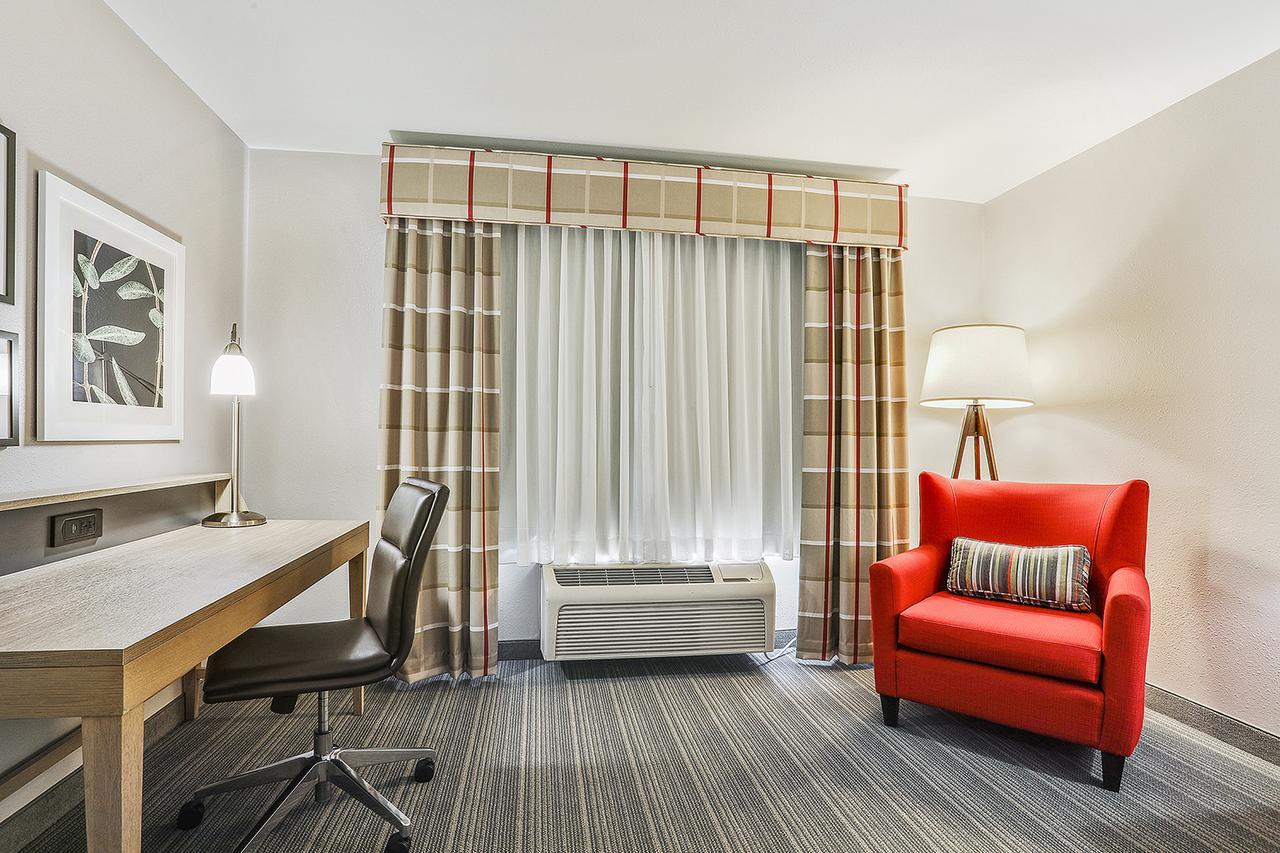 Country Inn & Suites By Radisson, Green Bay, Wi Ashwaubenon Exteriér fotografie