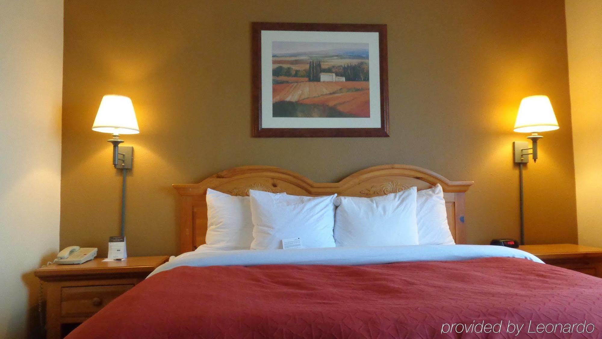 Country Inn & Suites By Radisson, Green Bay, Wi Ashwaubenon Exteriér fotografie