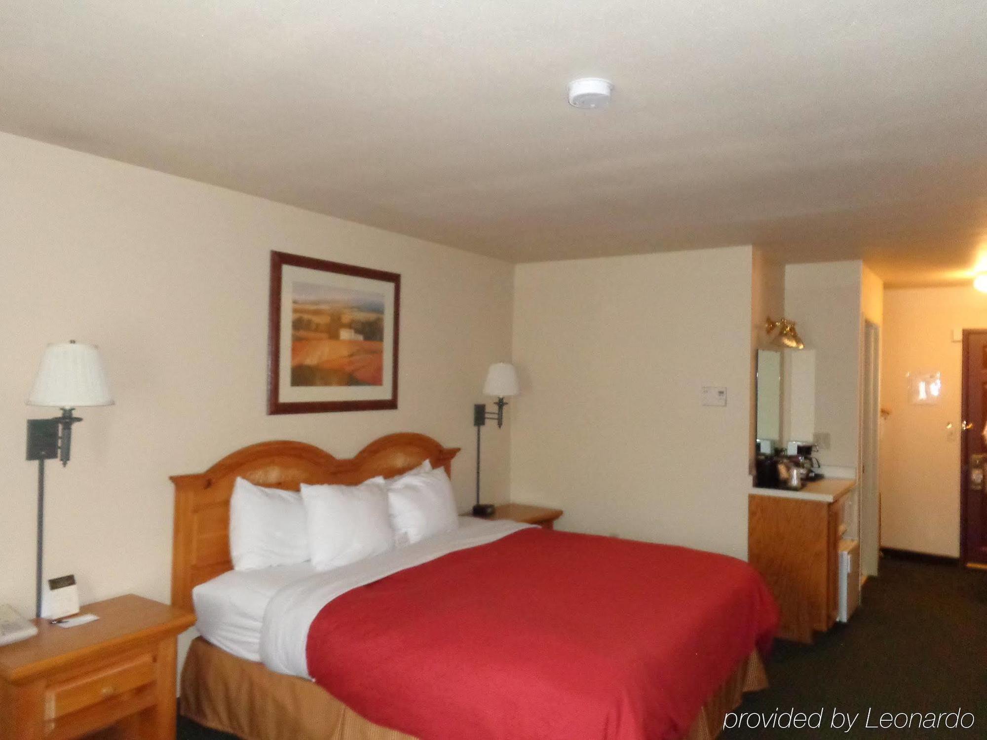 Country Inn & Suites By Radisson, Green Bay, Wi Ashwaubenon Exteriér fotografie