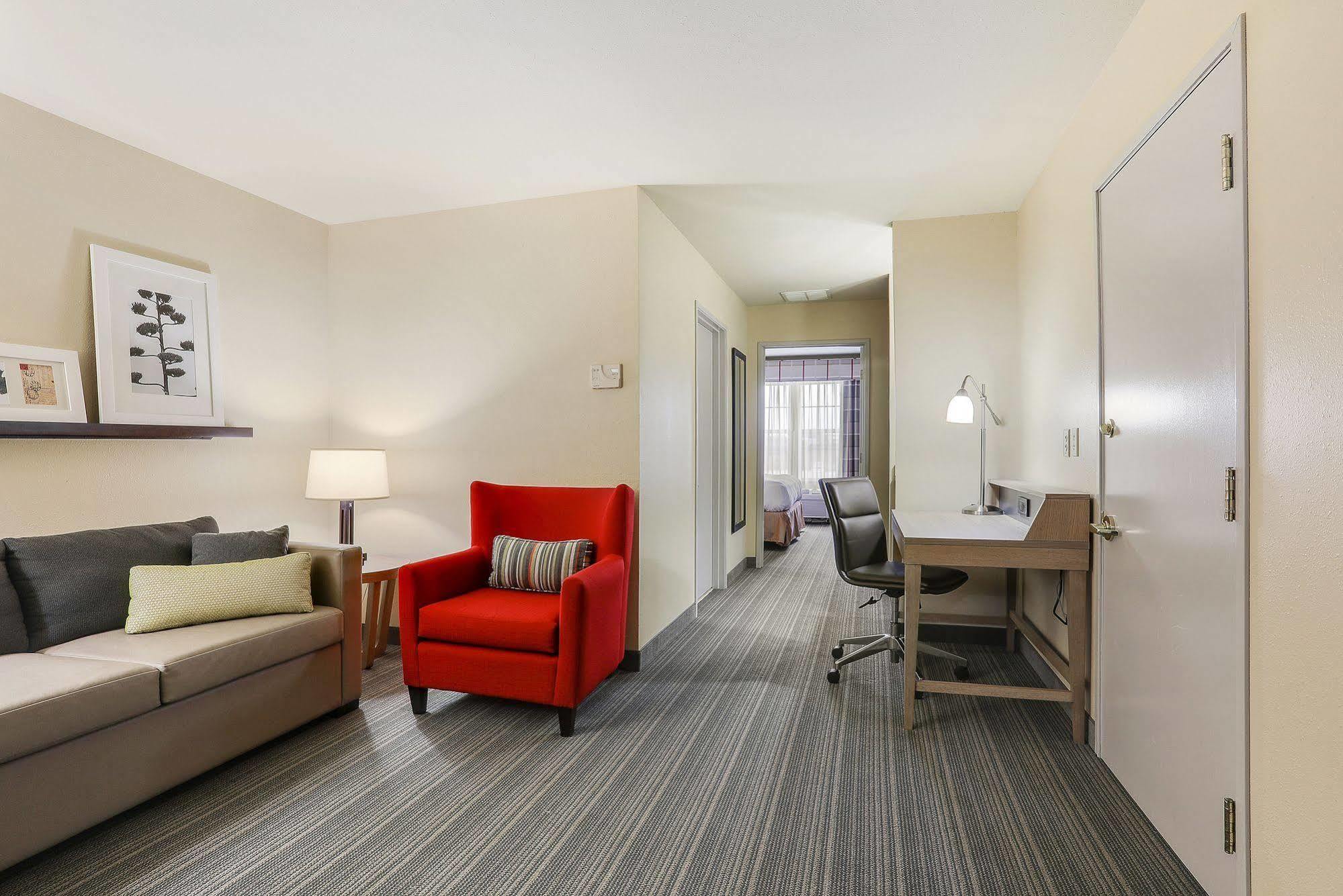 Country Inn & Suites By Radisson, Green Bay, Wi Ashwaubenon Exteriér fotografie