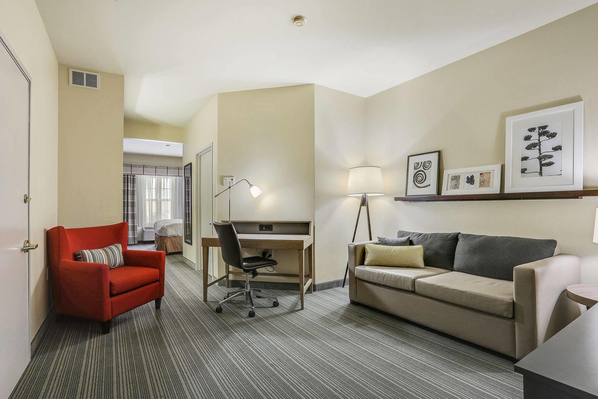 Country Inn & Suites By Radisson, Green Bay, Wi Ashwaubenon Exteriér fotografie