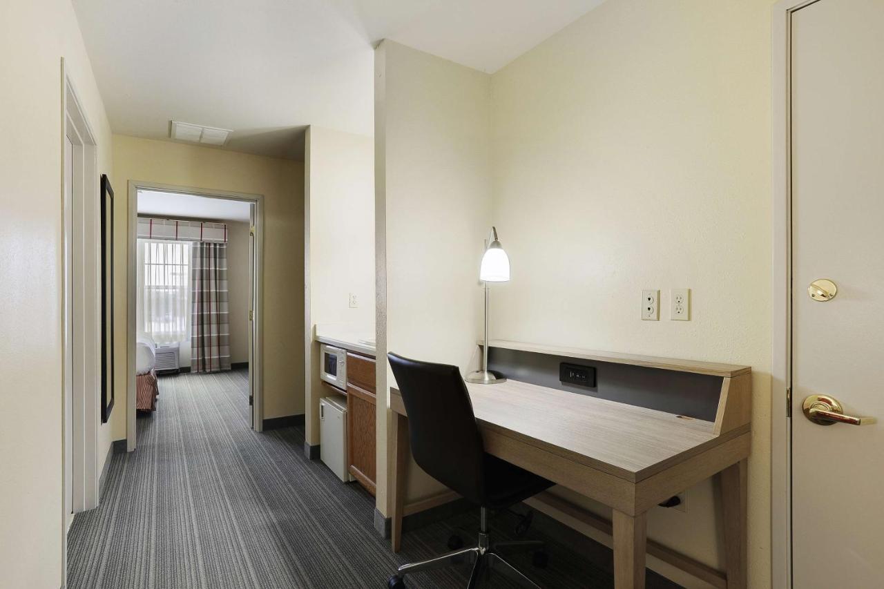 Country Inn & Suites By Radisson, Green Bay, Wi Ashwaubenon Exteriér fotografie